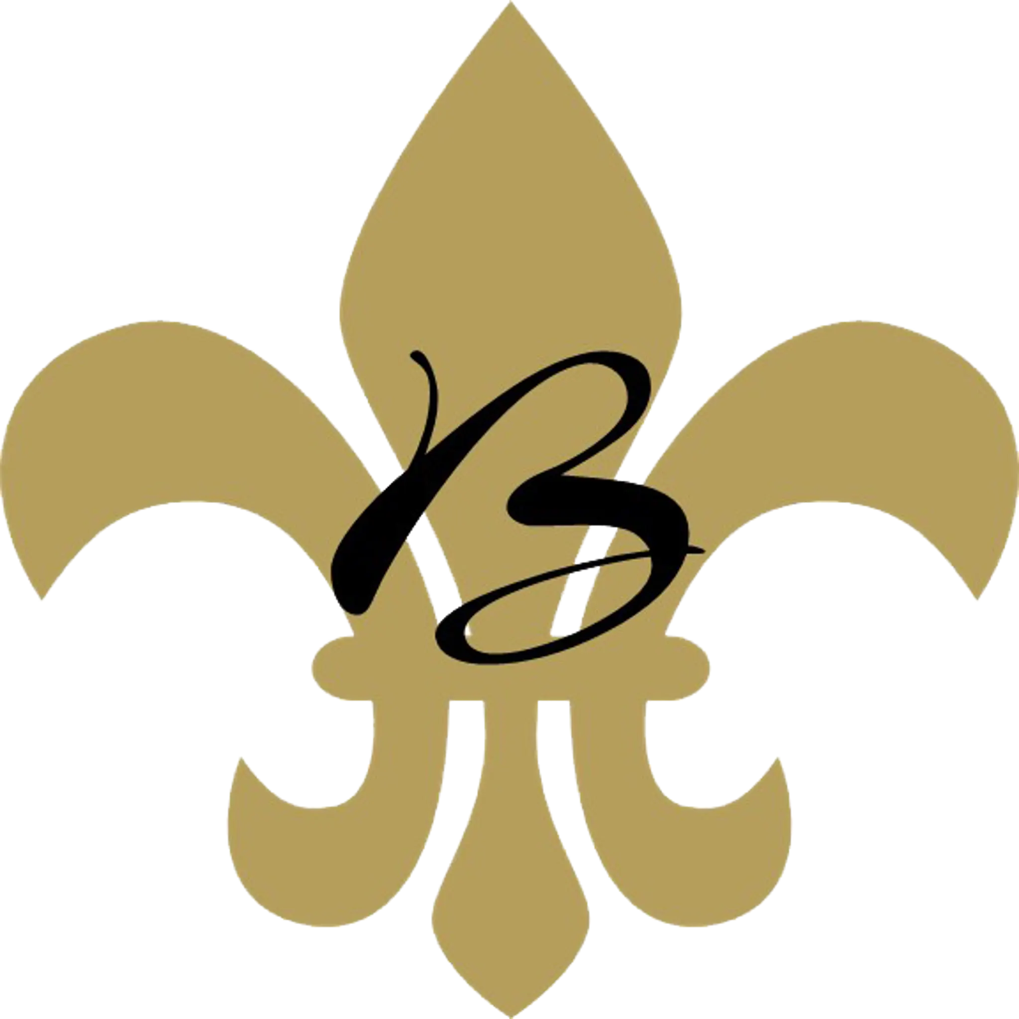 Belmere Luxury Apartments